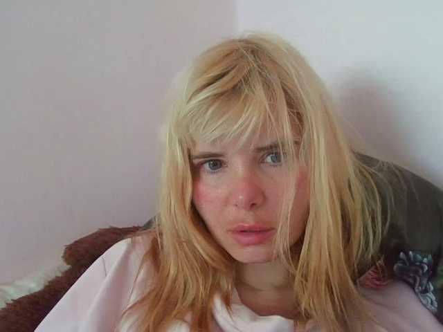 ElenaPleasure