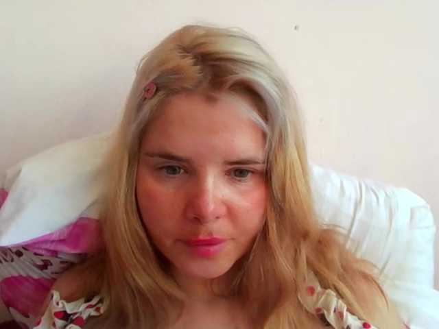 Preview of elenapleasure