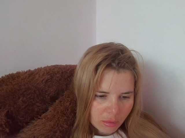ElenaPleasure