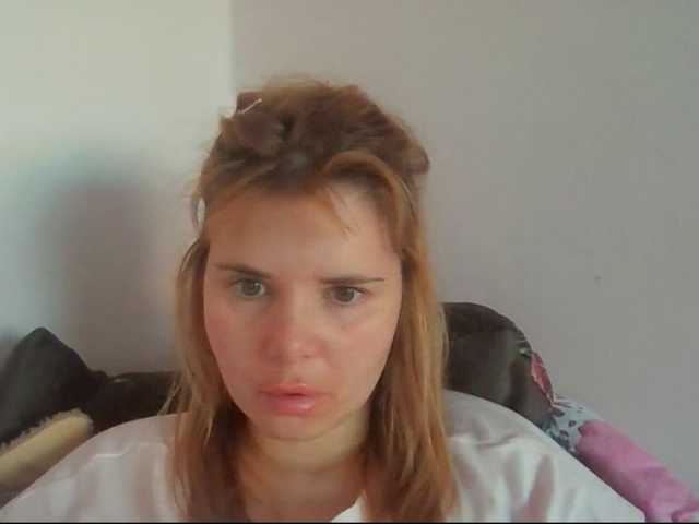 ElenaPleasure