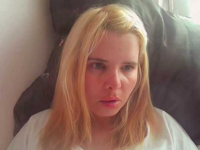 ElenaPleasure