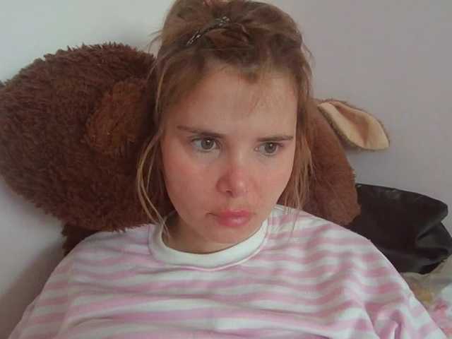 ElenaPleasure