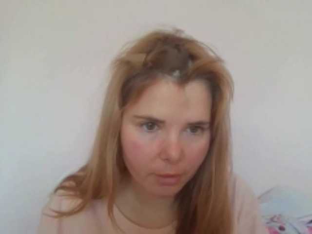 ElenaPleasure