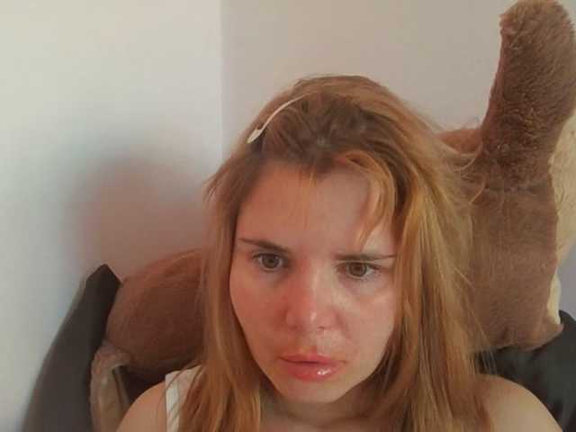ElenaPleasure