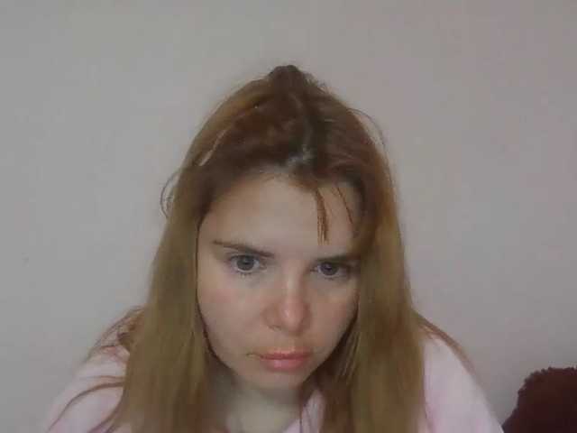 ElenaPleasure