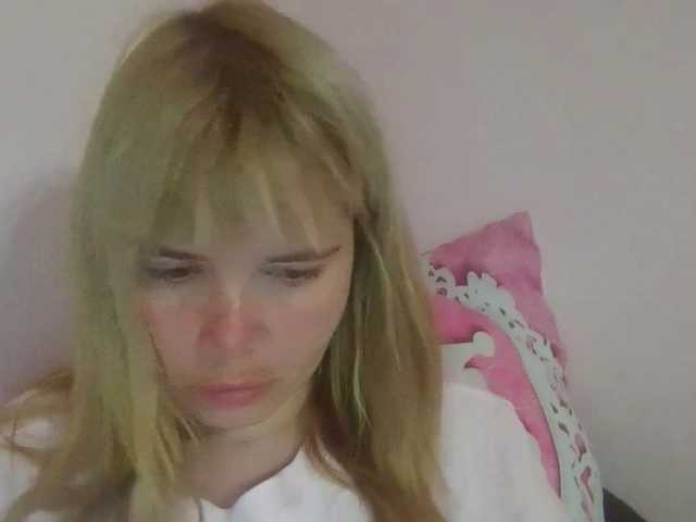 ElenaPleasure