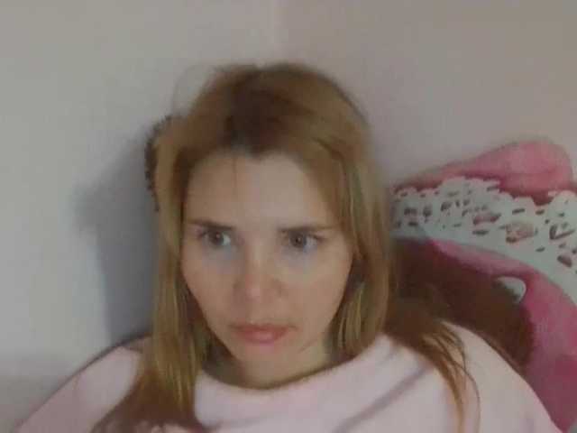 ElenaPleasure