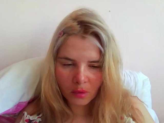 Preview of elenapleasure