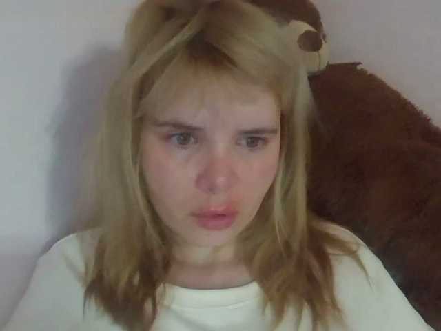 ElenaPleasure