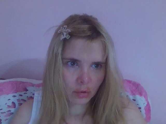 ElenaPleasure live webcam show
