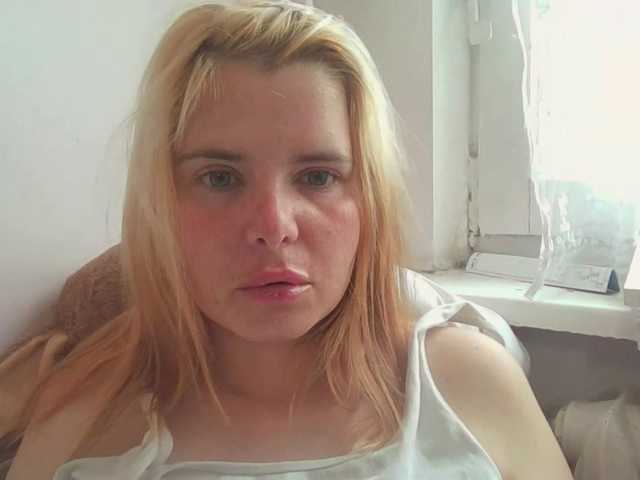 ElenaPleasure webcam