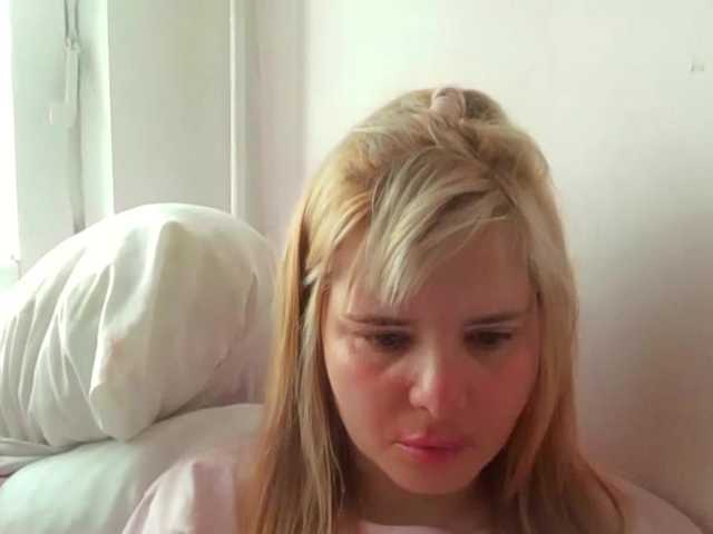 Preview of elenapleasure