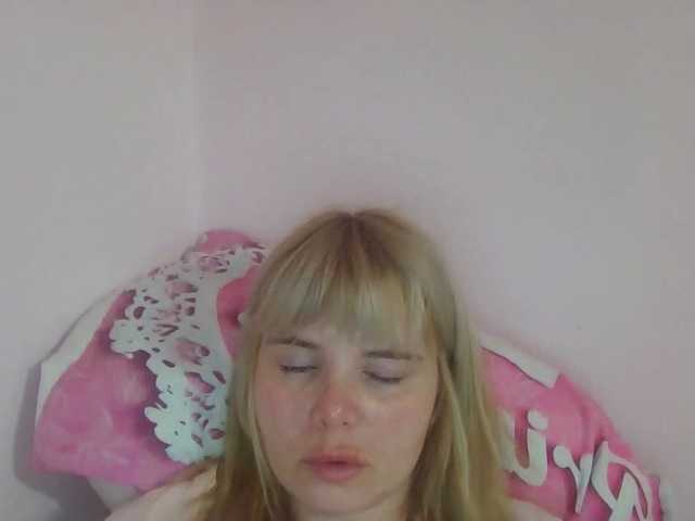 ElenaPleasure