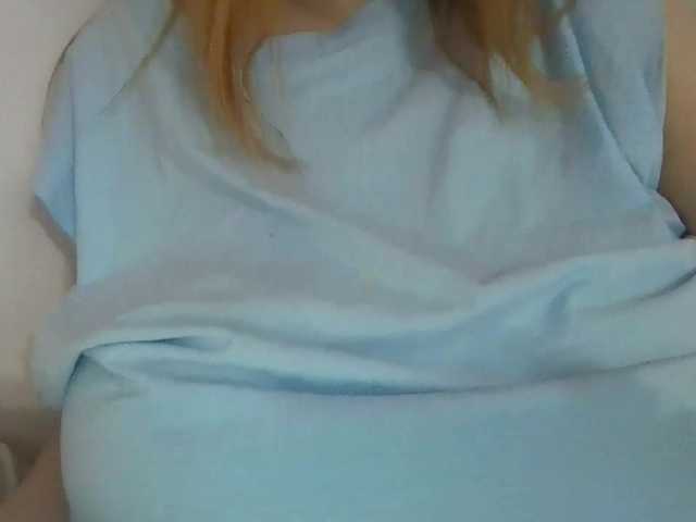 ElenaPleasure