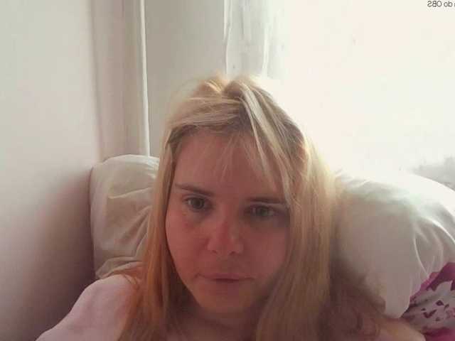ElenaPleasure