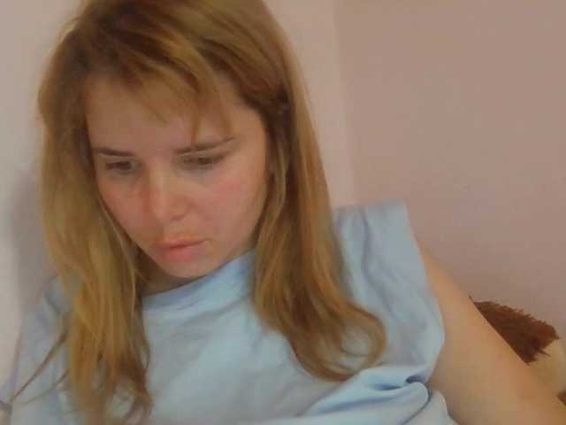 ElenaPleasure
