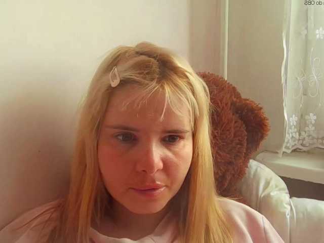ElenaPleasure