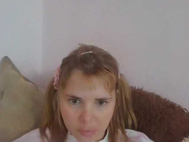 ElenaPleasure