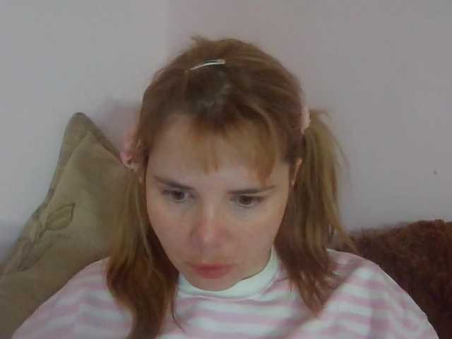 ElenaPleasure