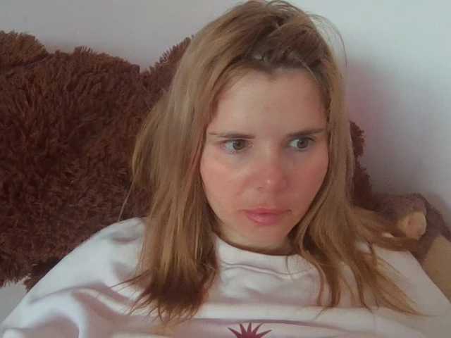 ElenaPleasure