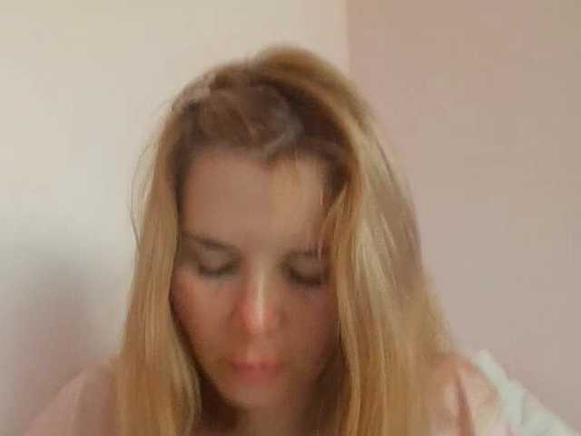 ElenaPleasure