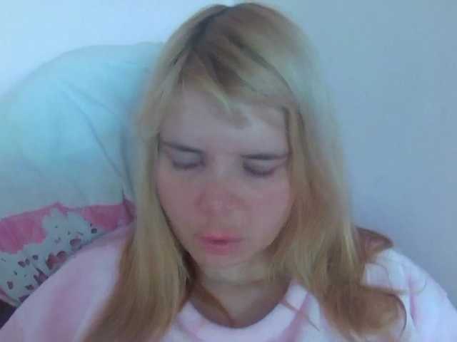 ElenaPleasure