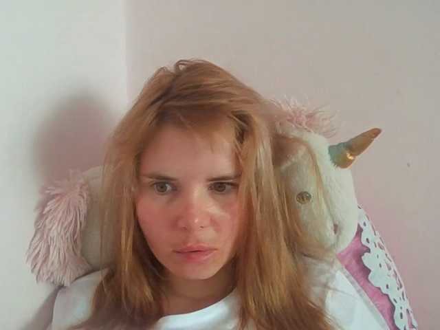 ElenaPleasure