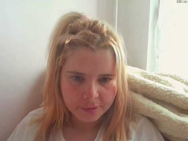 Preview of elenapleasure