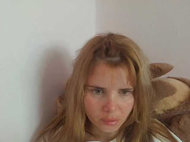 ElenaPleasure live cam on BongaCams