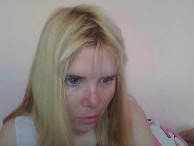 ElenaPleasure