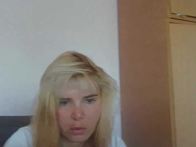 ElenaPleasure