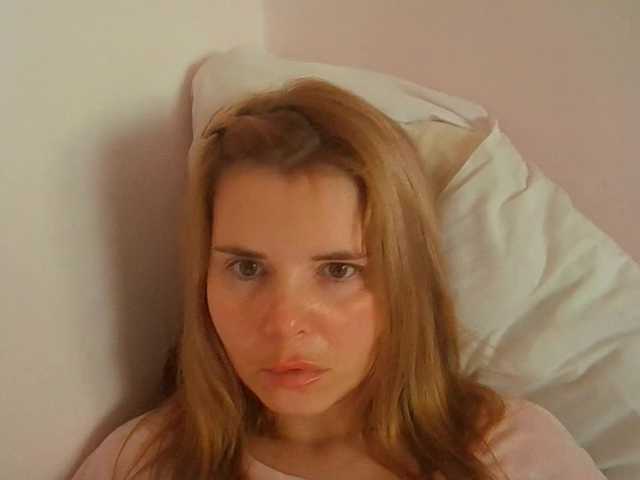 ElenaPleasure