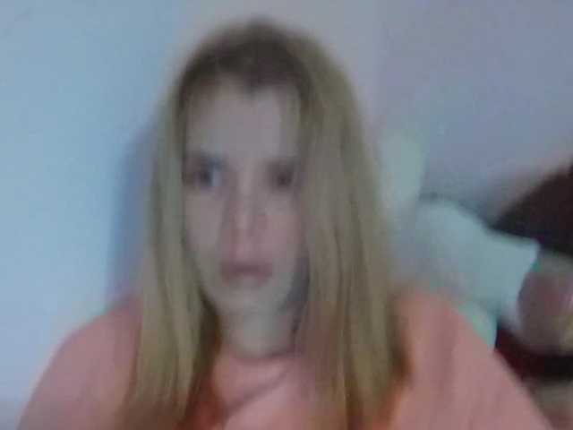 ElenaPleasure live cam on BongaCams