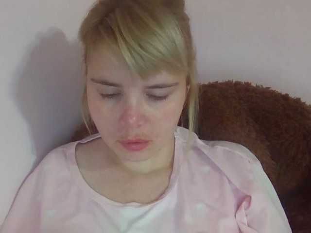 ElenaPleasure live cam on BongaCams