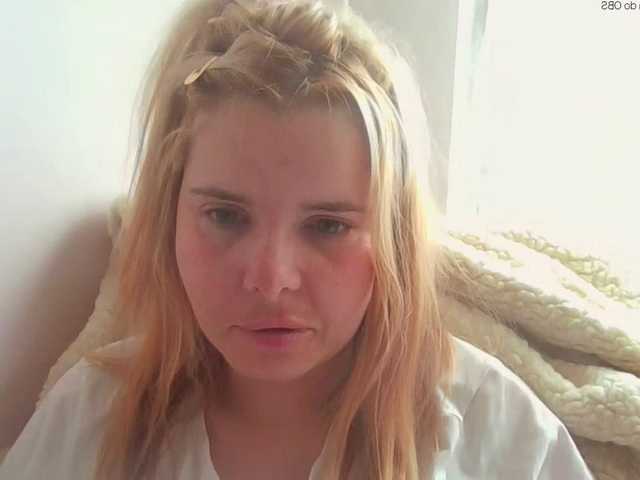 Preview of elenapleasure