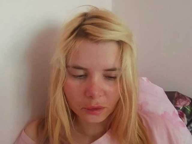 ElenaPleasure live cam on BongaCams