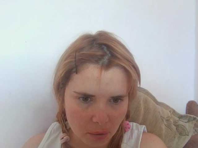 ElenaPleasure