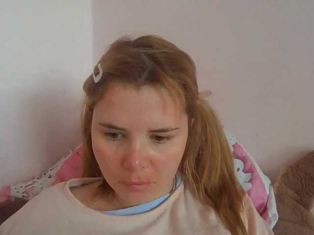ElenaPleasure