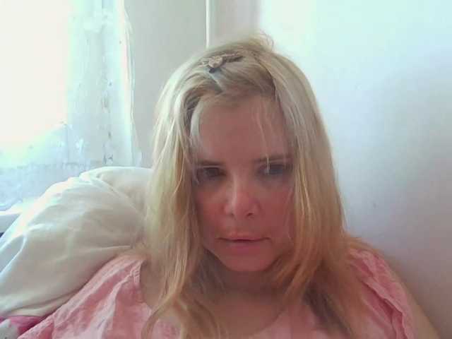 Preview of elenapleasure