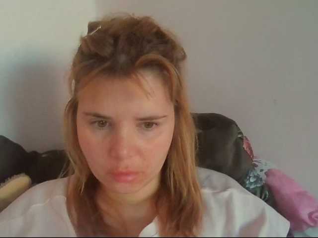 ElenaPleasure