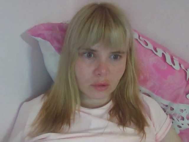 ElenaPleasure live webcam show