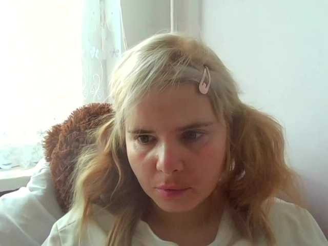 Preview of elenapleasure