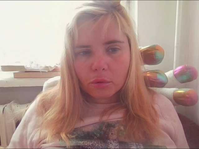 ElenaPleasure