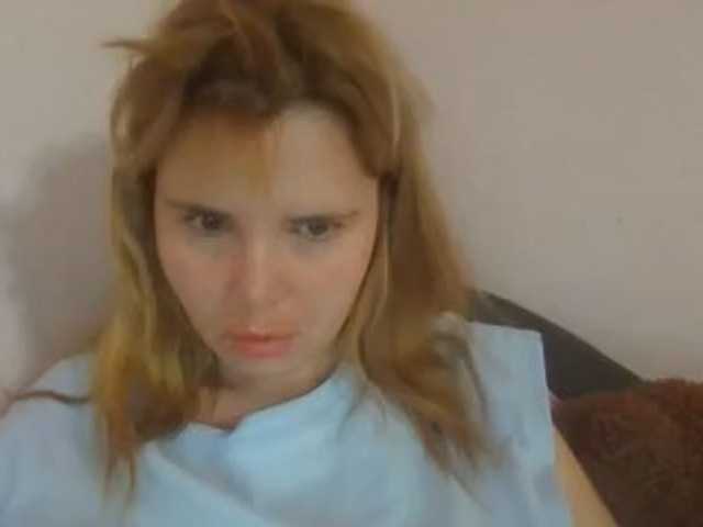 ElenaPleasure