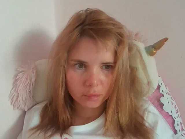 ElenaPleasure