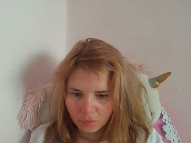 ElenaPleasure