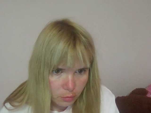 ElenaPleasure live webcam show