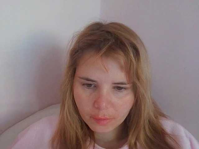 ElenaPleasure