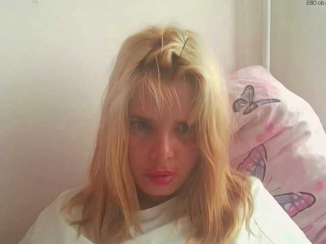 ElenaPleasure
