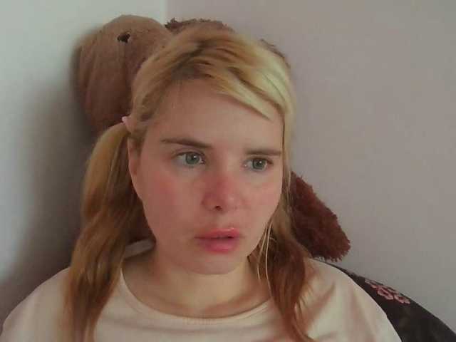 ElenaPleasure live cam on UnifiedCams